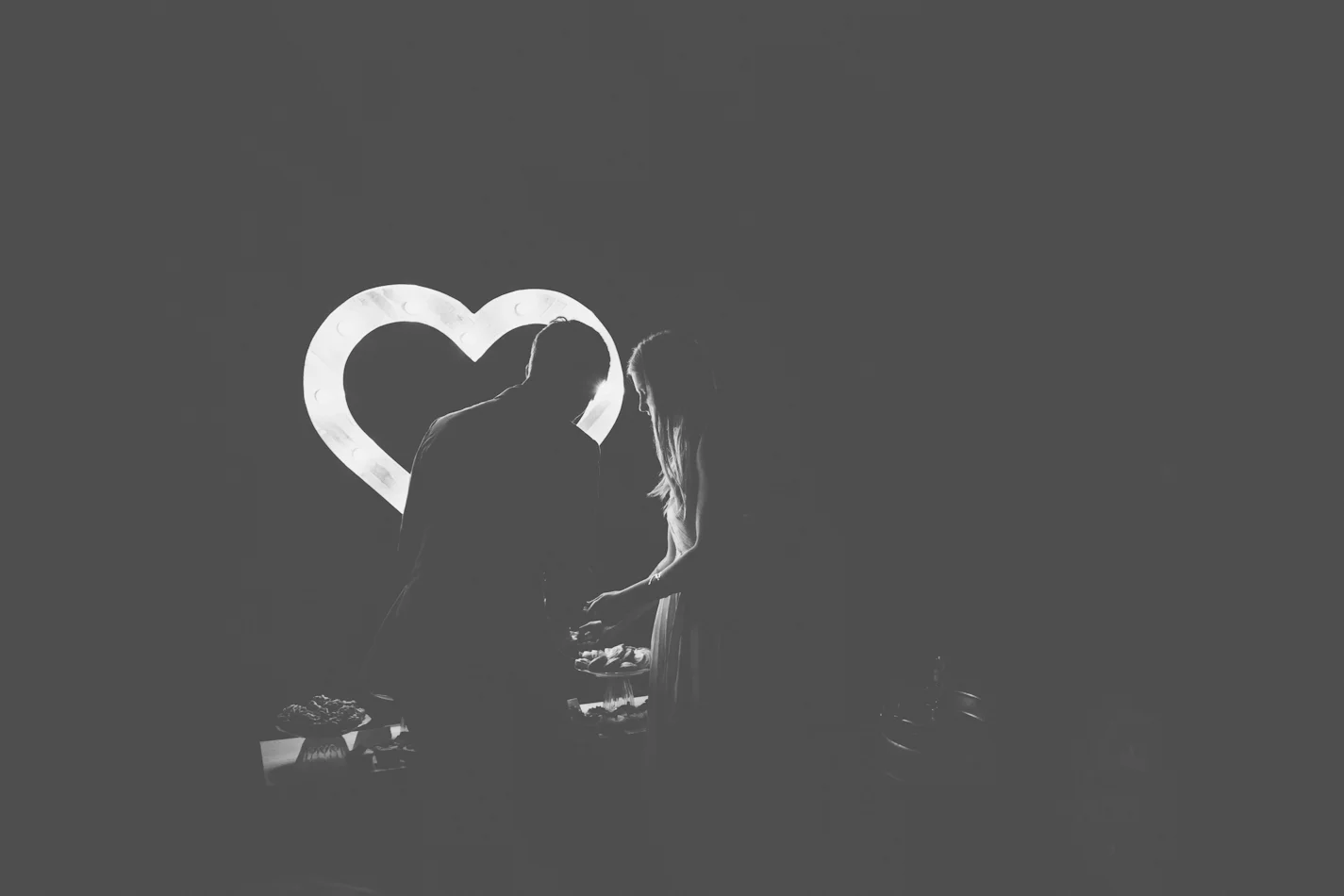 Jenny Markham Photography