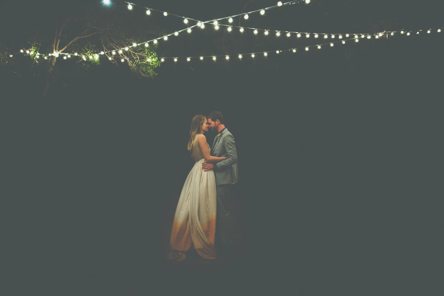 Jenny Markham Photography
