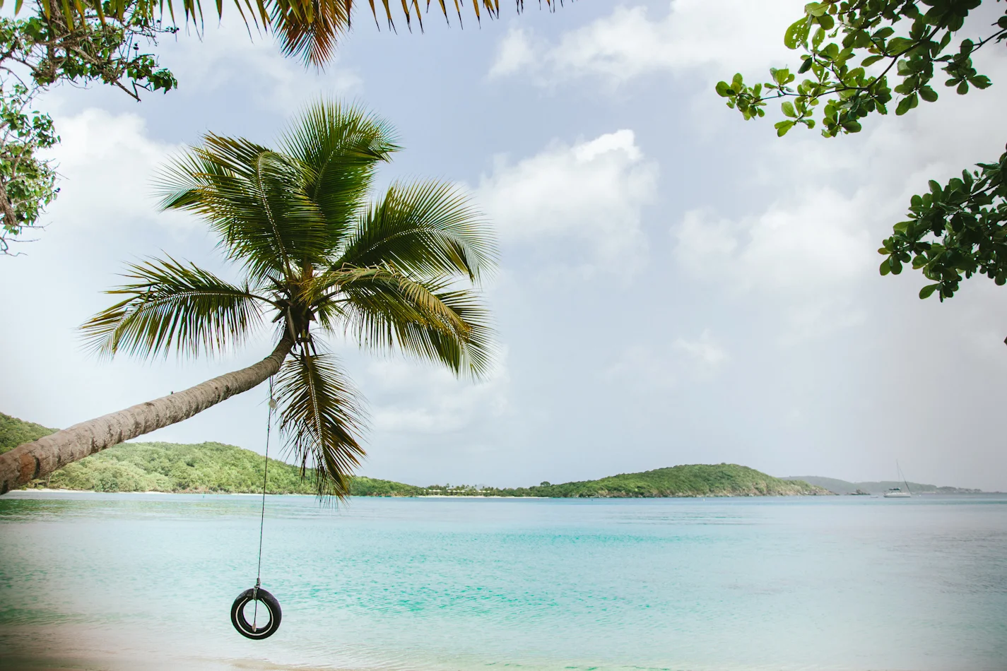 St. John-1