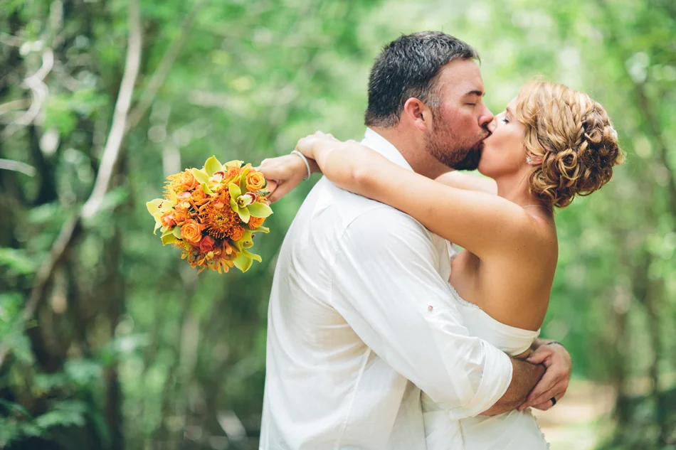 Paige Jones Photography