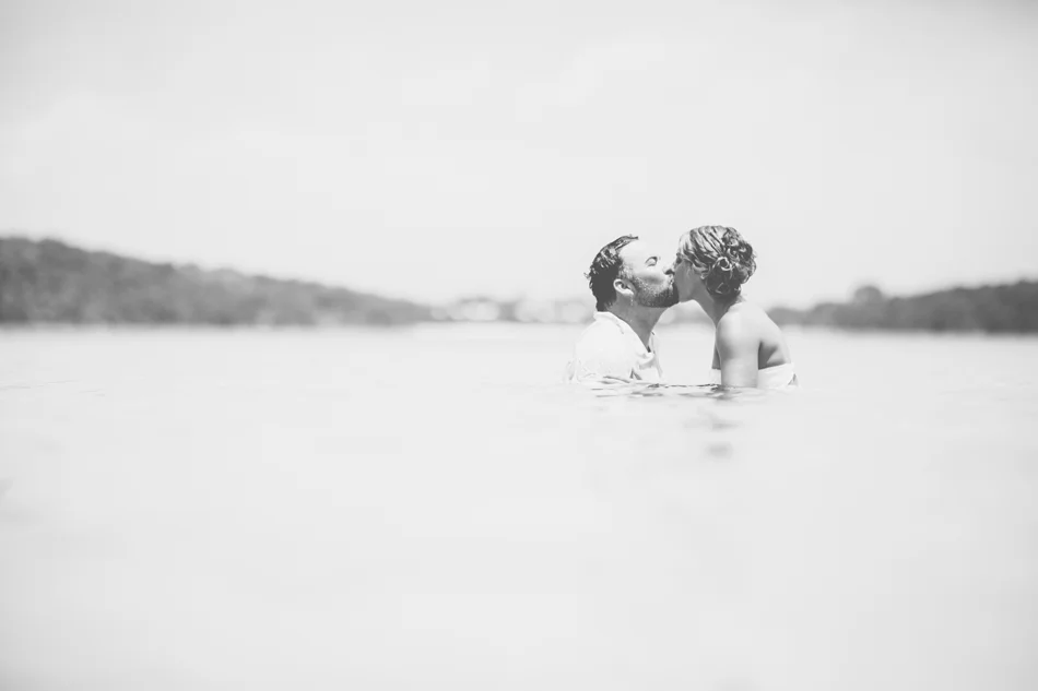 Paige Jones Photography