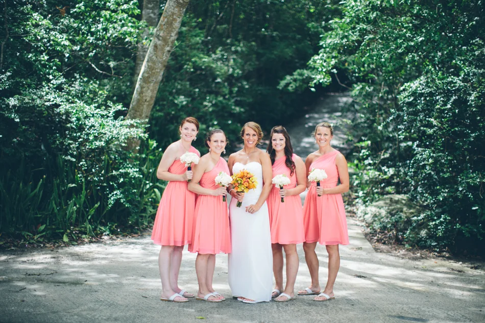 Paige Jones Photography