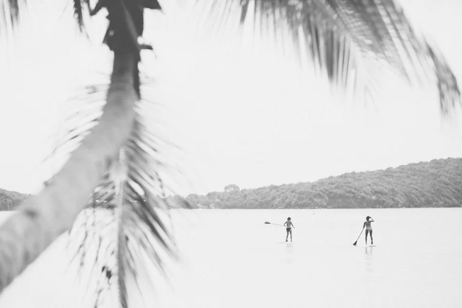 Paige Jones Photography