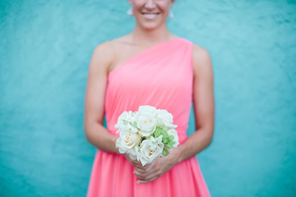 Paige Jones Photography