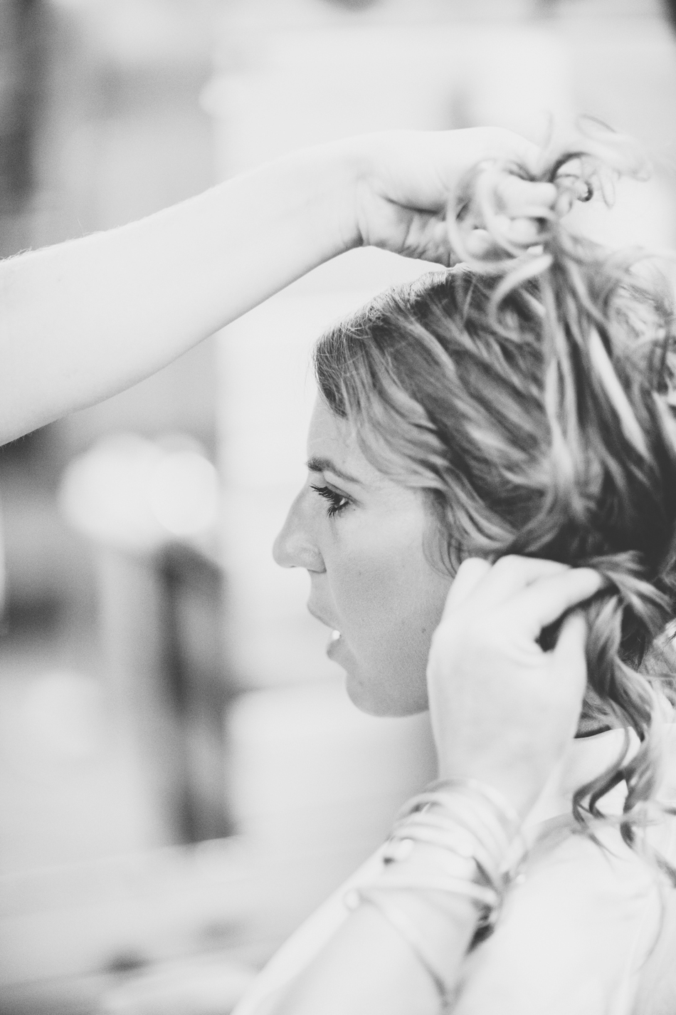 Paige Jones Photography
