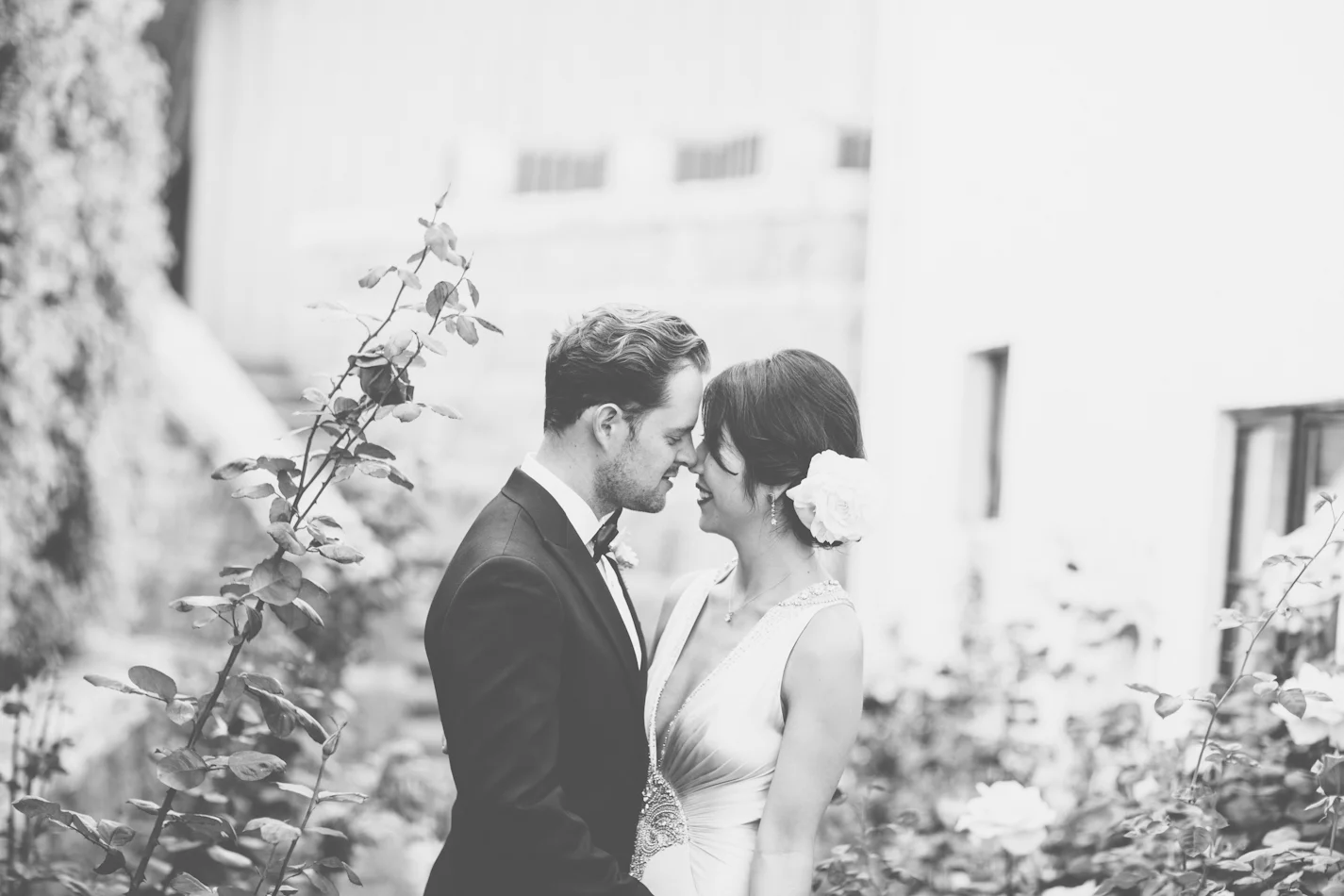 LEDA + ERIK -124.JPG