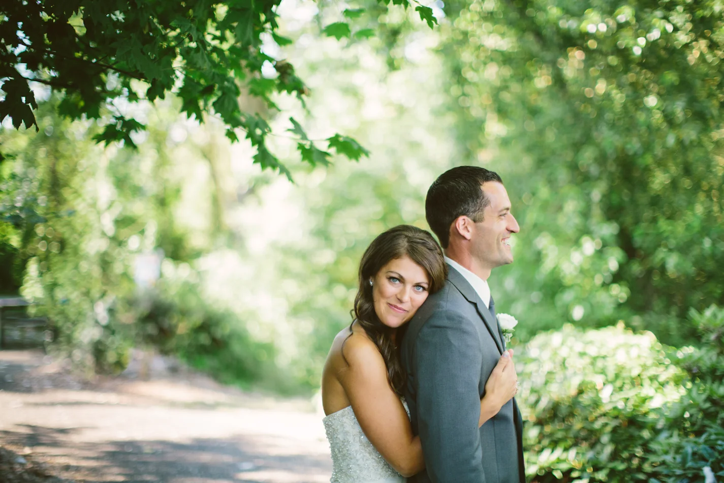 The Holschers-653.JPG