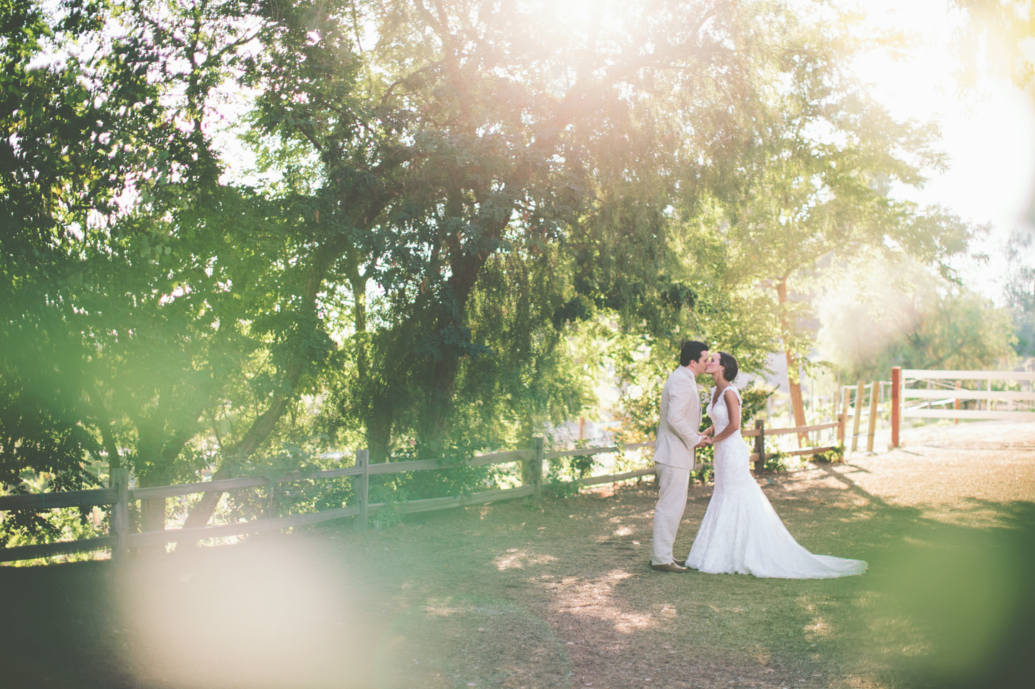 Screen Shot 2013-08-14 at 2.27.12 PM.png