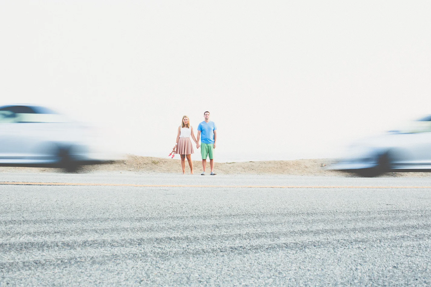 Jennifer + Brian-116.JPG