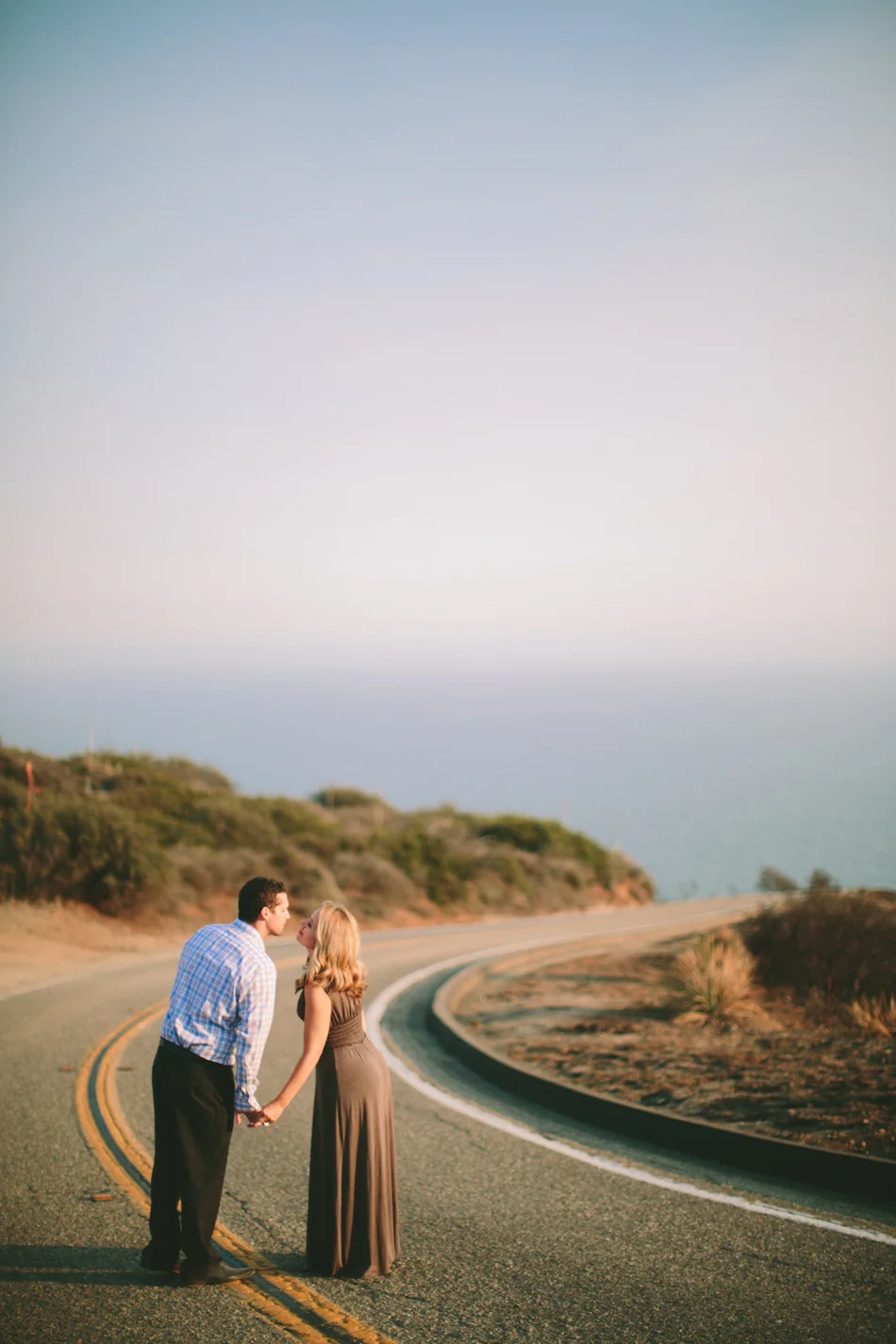 Jennifer + Brian-22.JPG