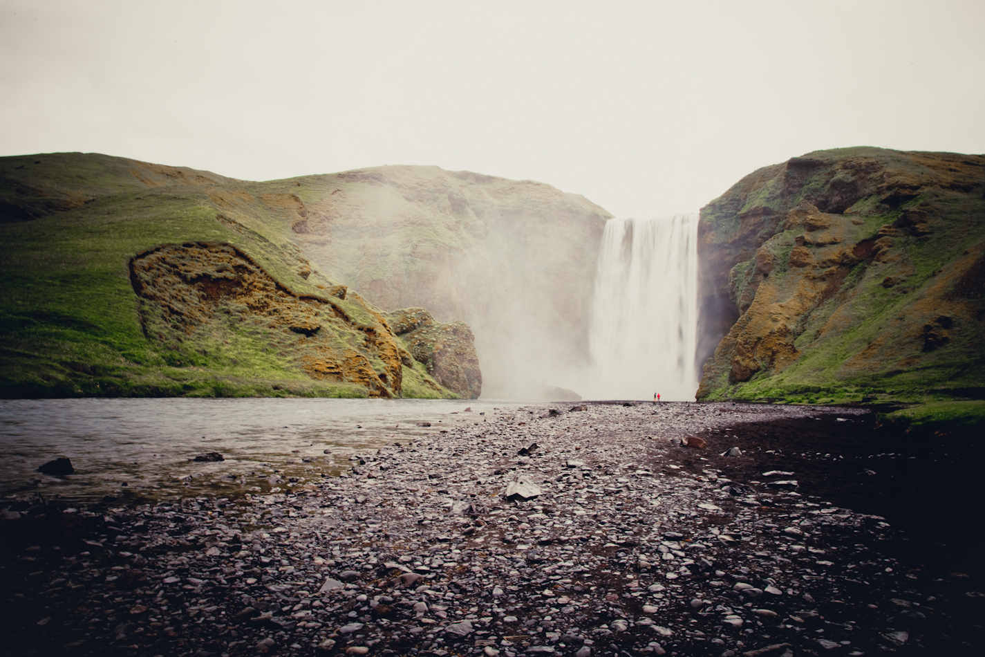 Iceland-91.jpg
