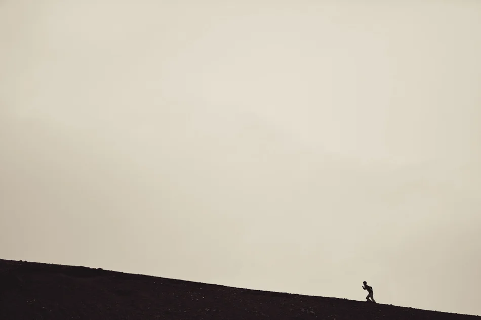 46