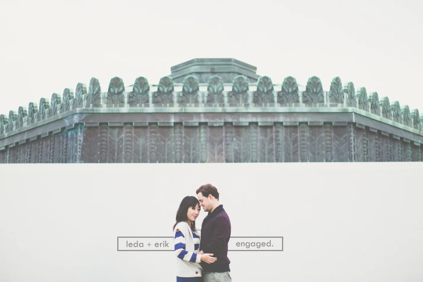 Leda + Erik-78