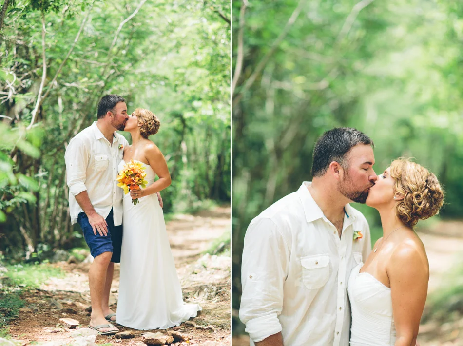 Paige Jones Photography