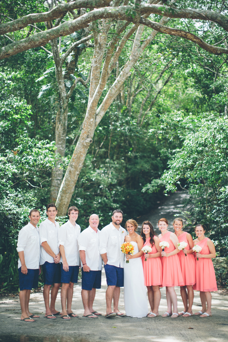 Paige Jones Photography