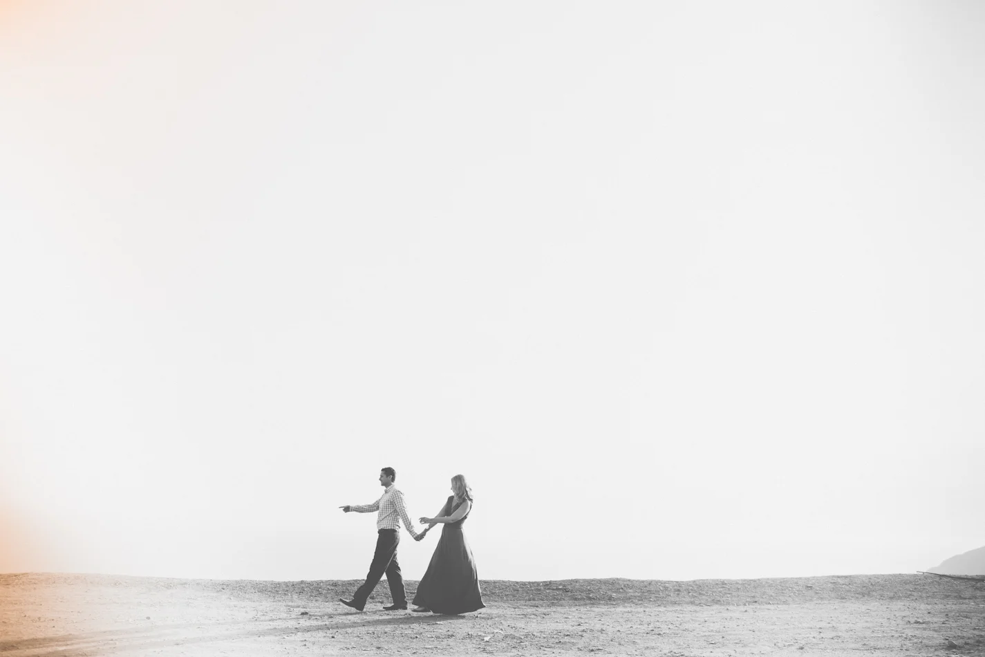 Jennifer + Brian - Paige Jones