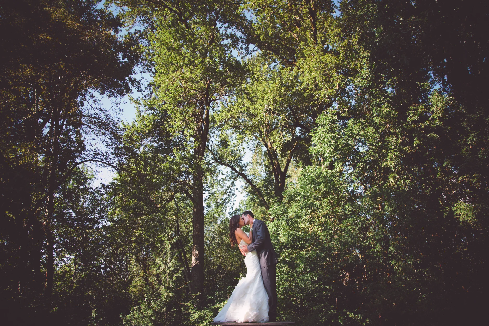 website - wed-1-6.JPG