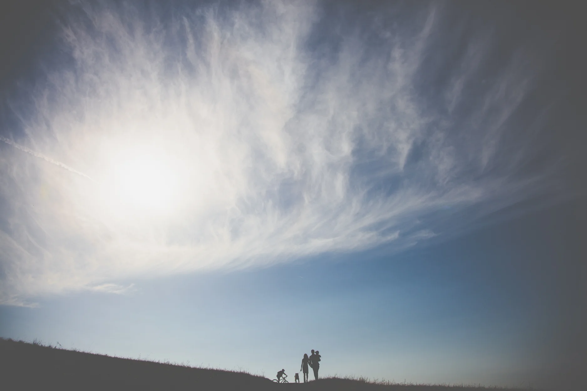 website - life-1.JPG