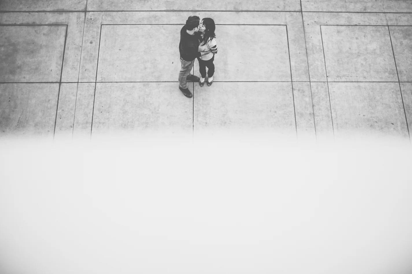 engaged - 3.jpg
