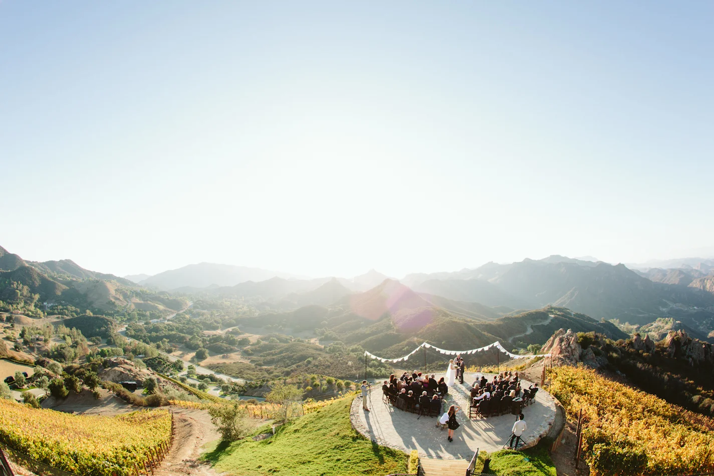 J + B - BASH-189.JPG