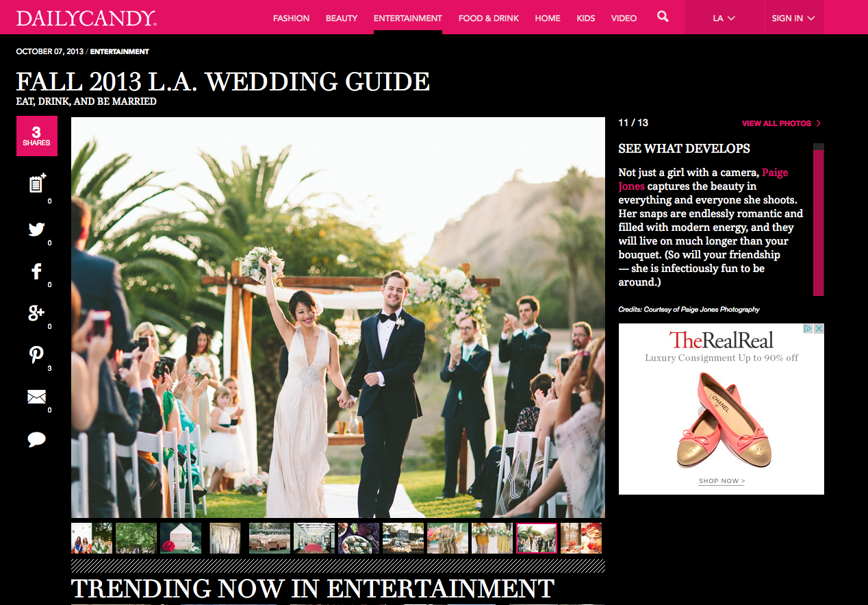 Screen Shot 2014-01-22 at 4.54.28 PM.png