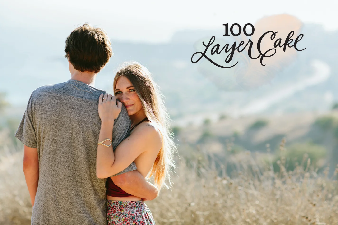 100layer cake feature.jpg