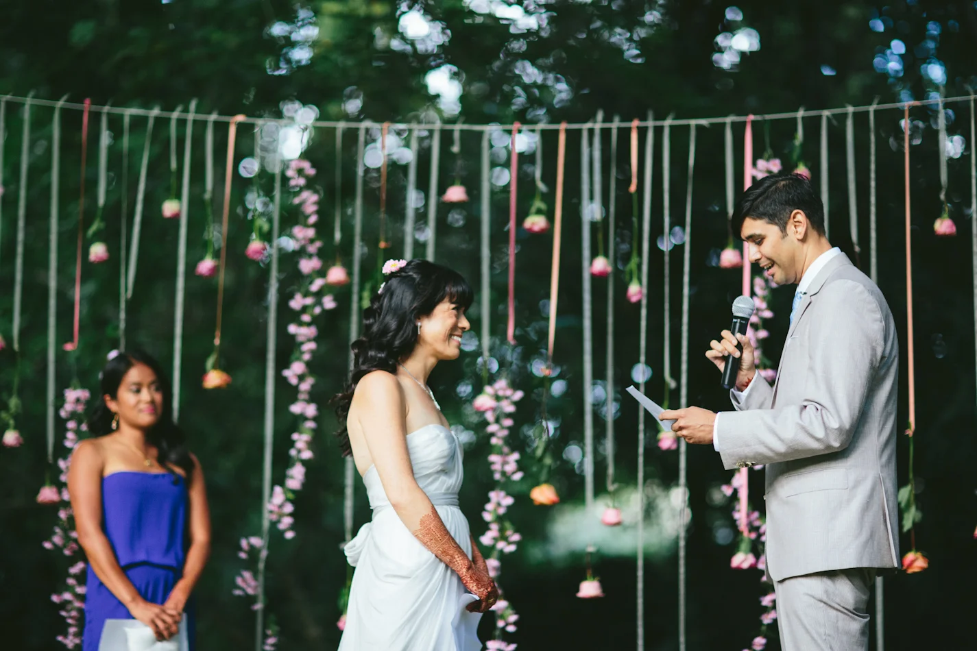 SARAH + RUCH-1383.JPG
