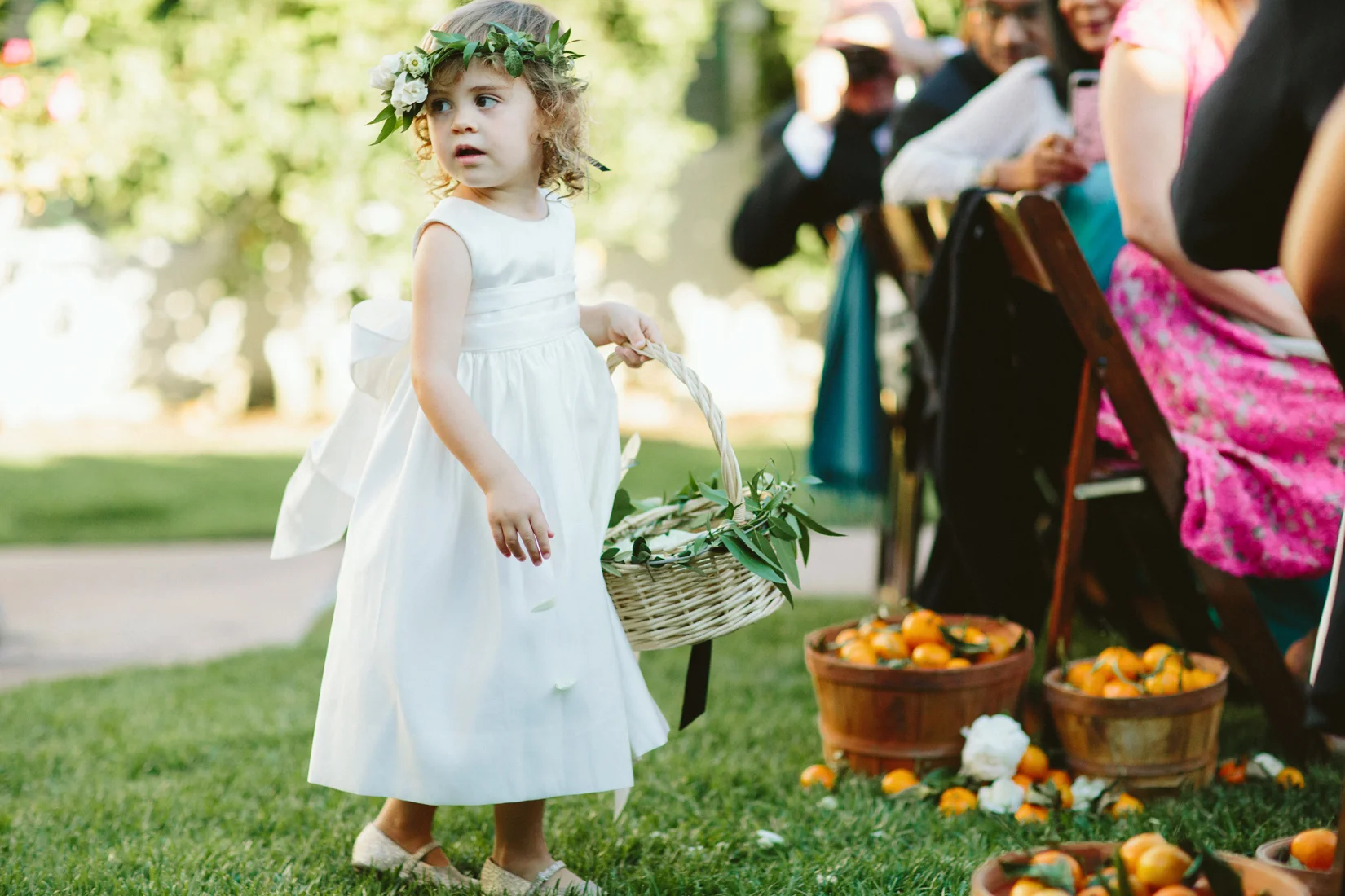 Kelsie + Benjy-269.JPG