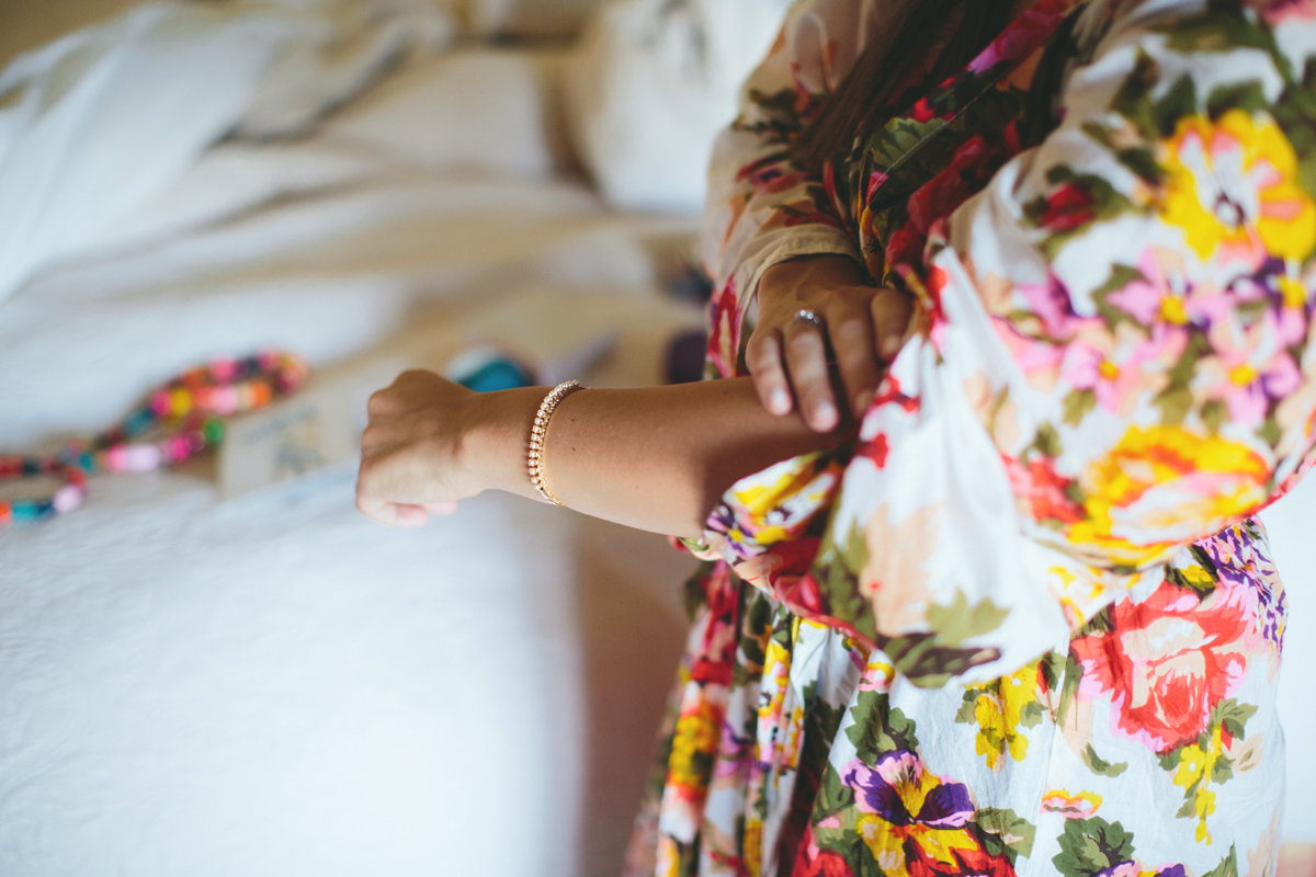 photography by Paige Jones