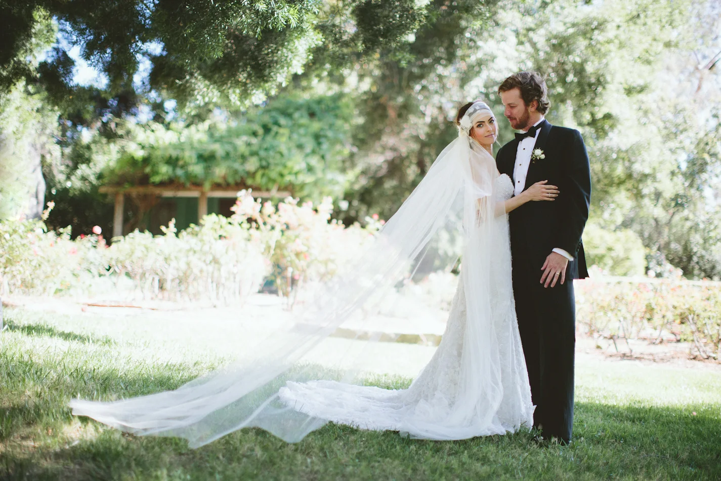 Mr. + Mrs-1.jpg
