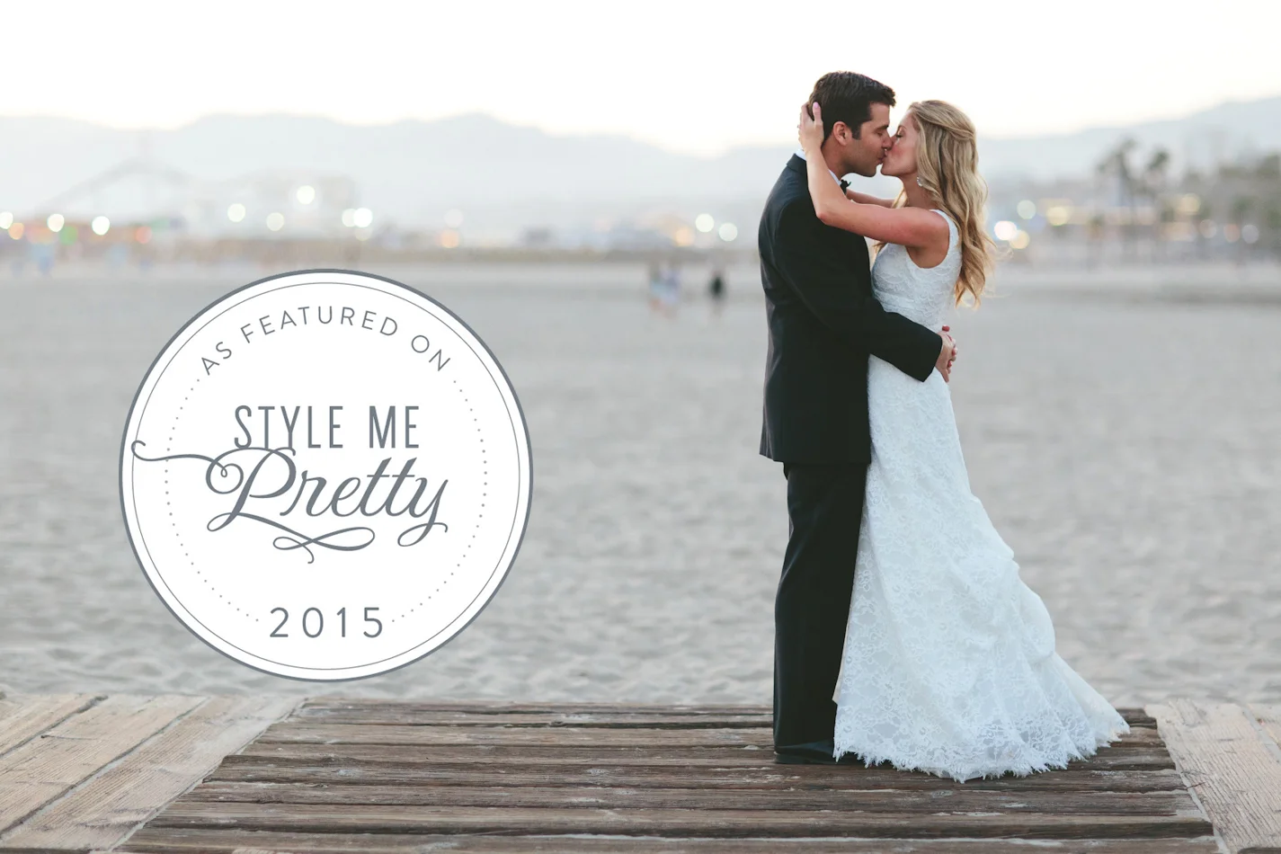 Style Me Pretty.jpg