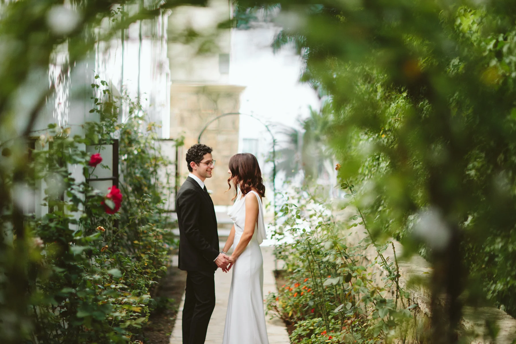 Alex + Joe-24.jpg