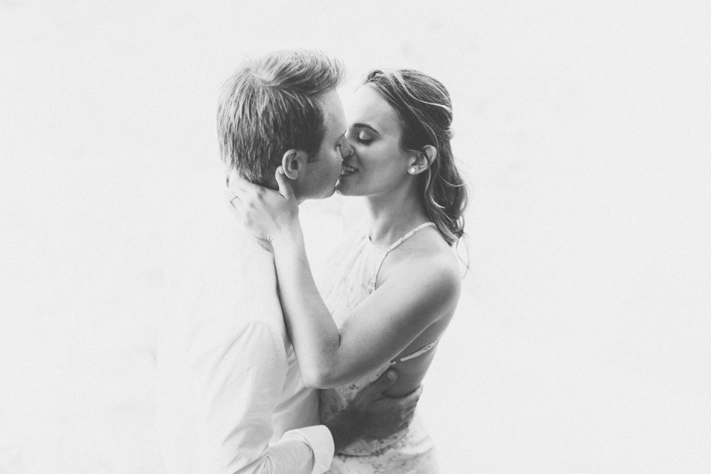 Love.jpg