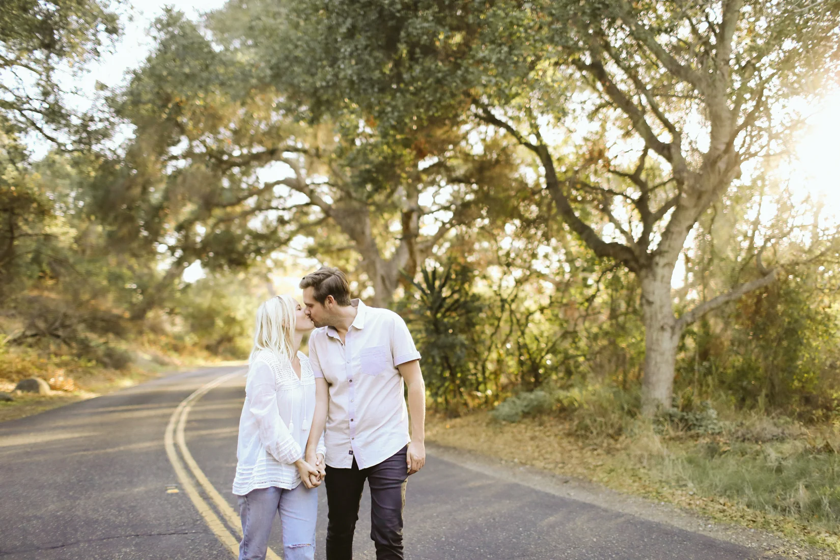 Eliza + Peter-2.jpg