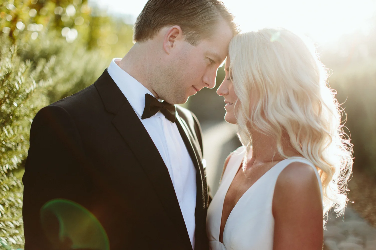 Mel + Cory-4.jpg