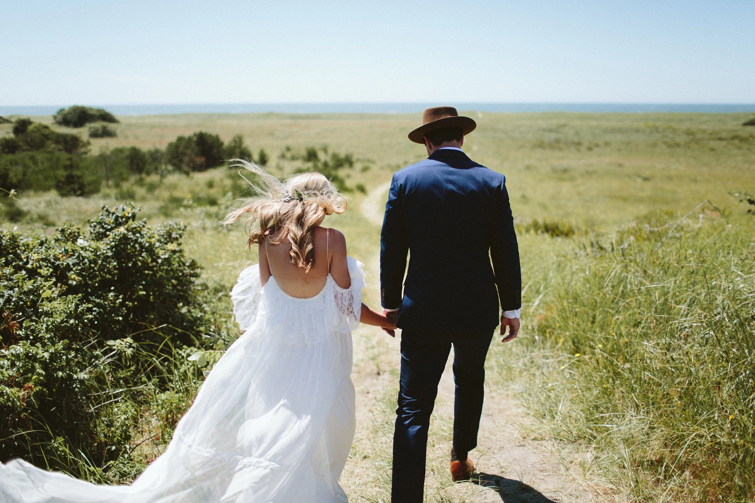 photo by Paige Jones // www.paigejones.us