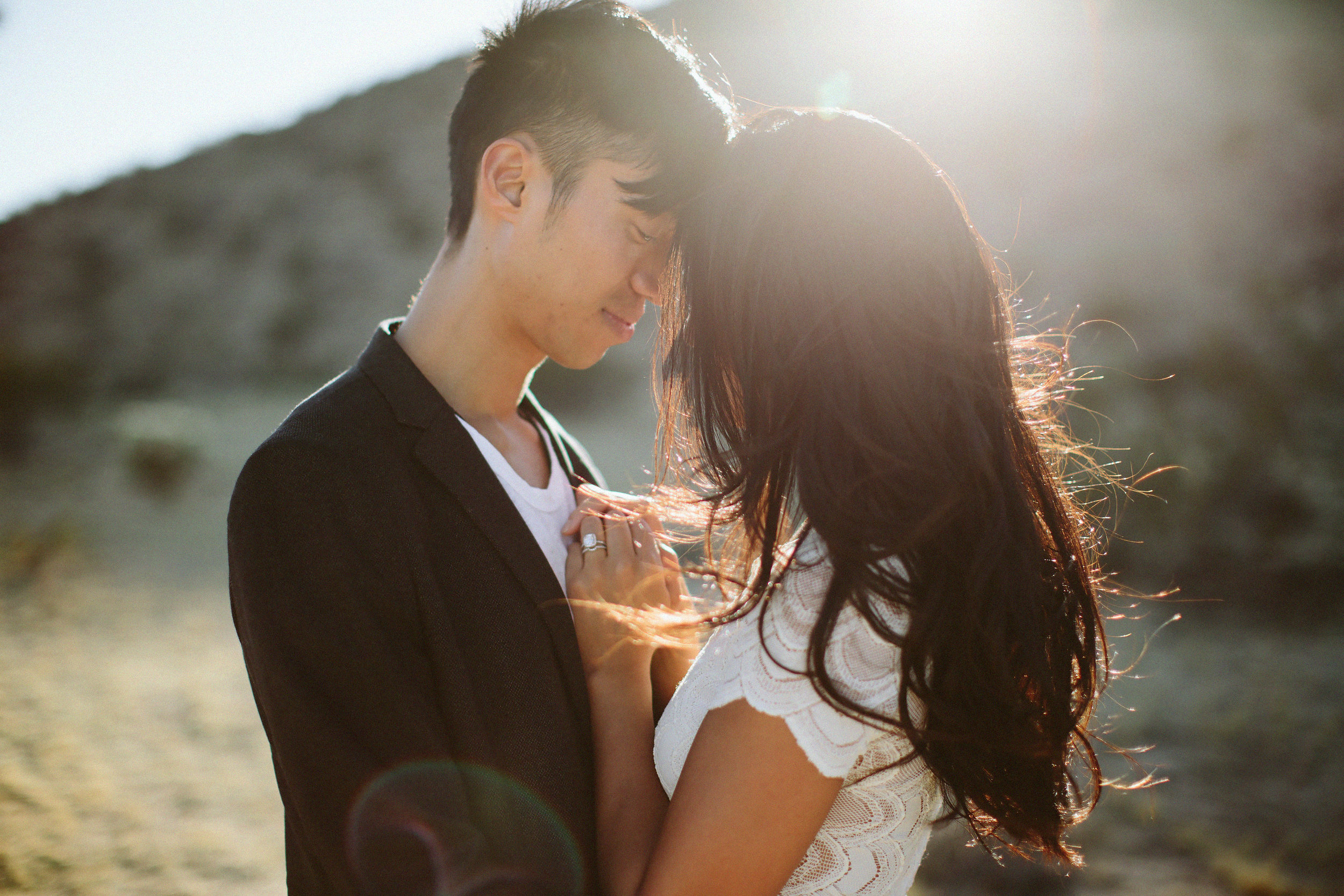 Photo by Paige Jones // www.paigejones.us