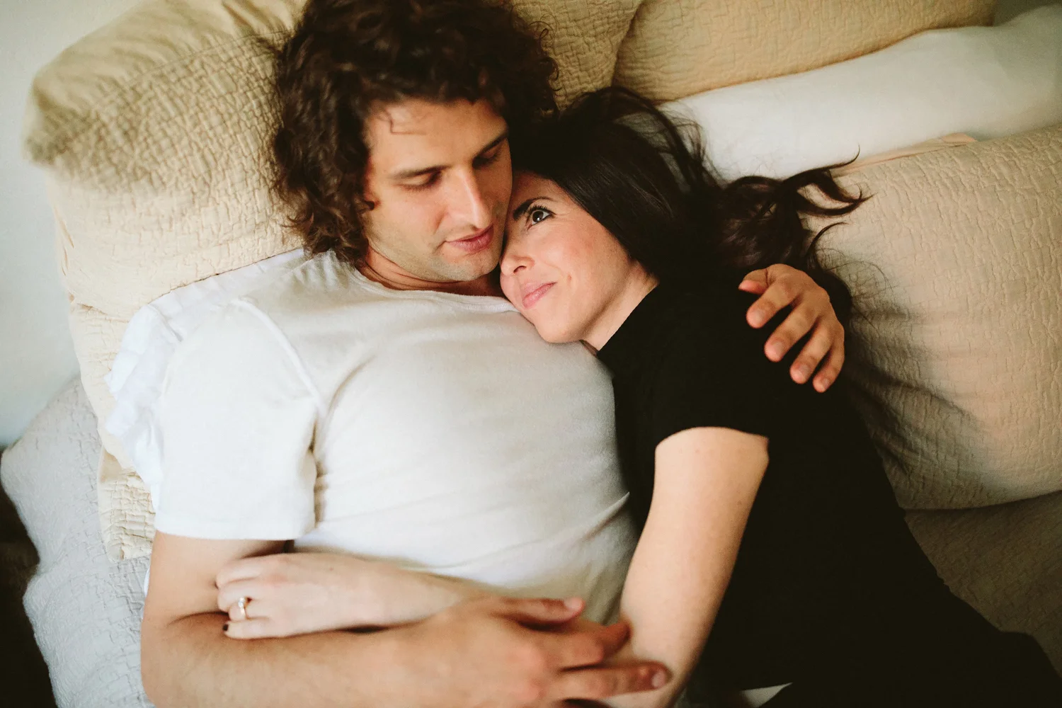 Ashley + Basil-2.jpg