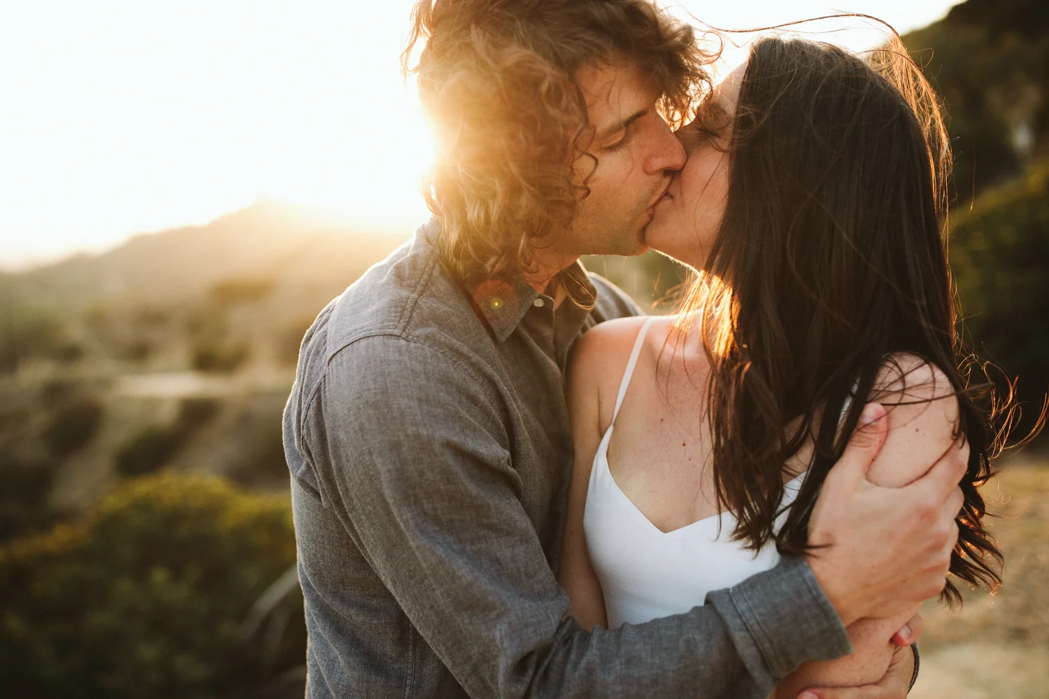 Ashley + Basil-7.jpg