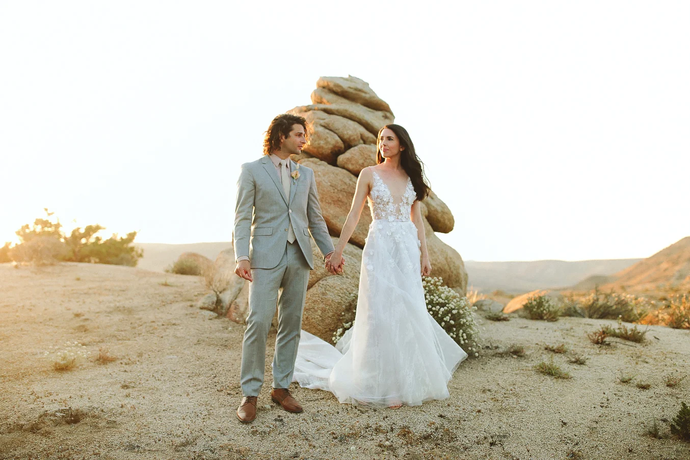 Ashley + Basil-2.jpg