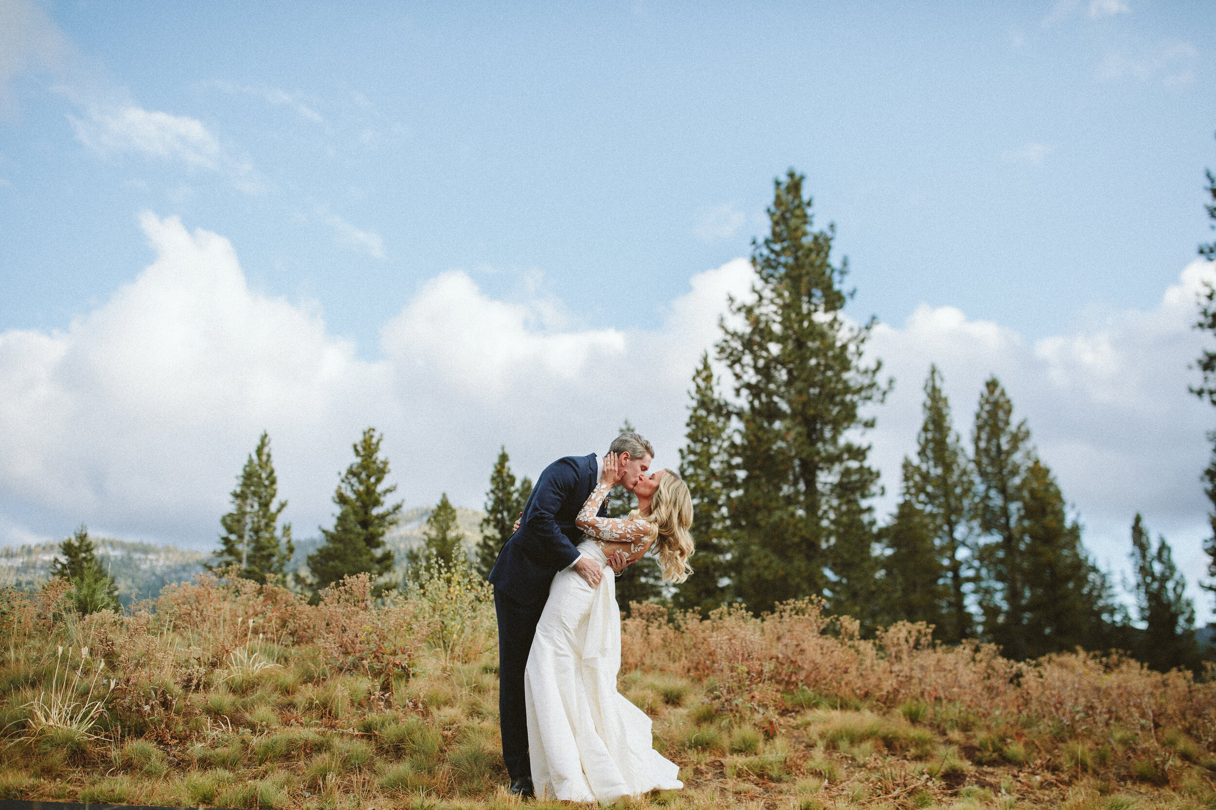 Tim + Claire-1-3.jpg