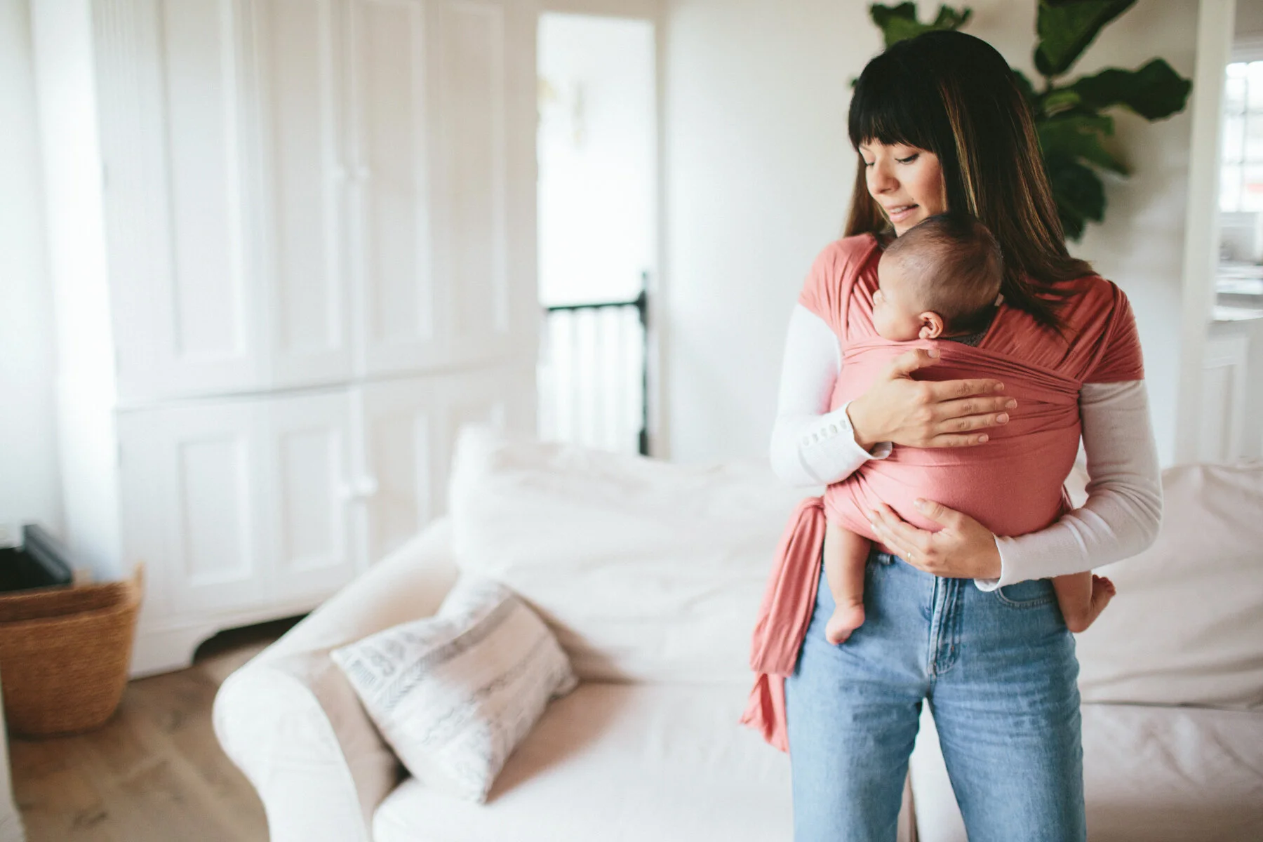 Solly Spring 17'-204.jpg