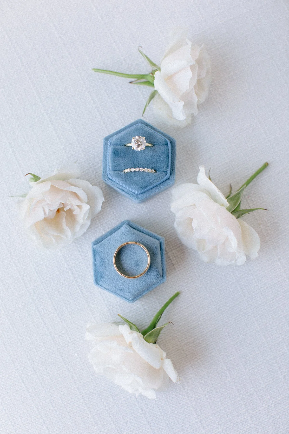 Erica + Jeff Prints-7.jpg