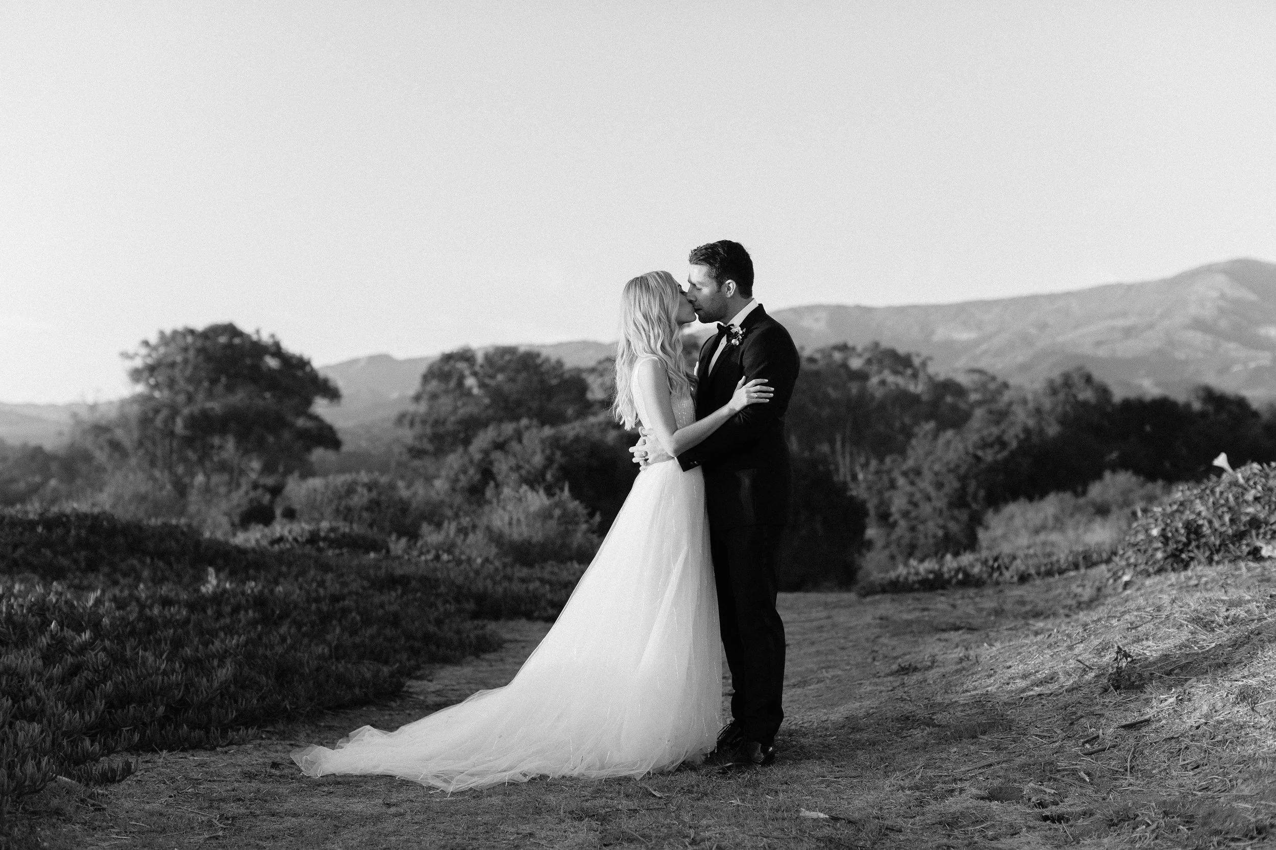 Traci+Jason-964.jpg