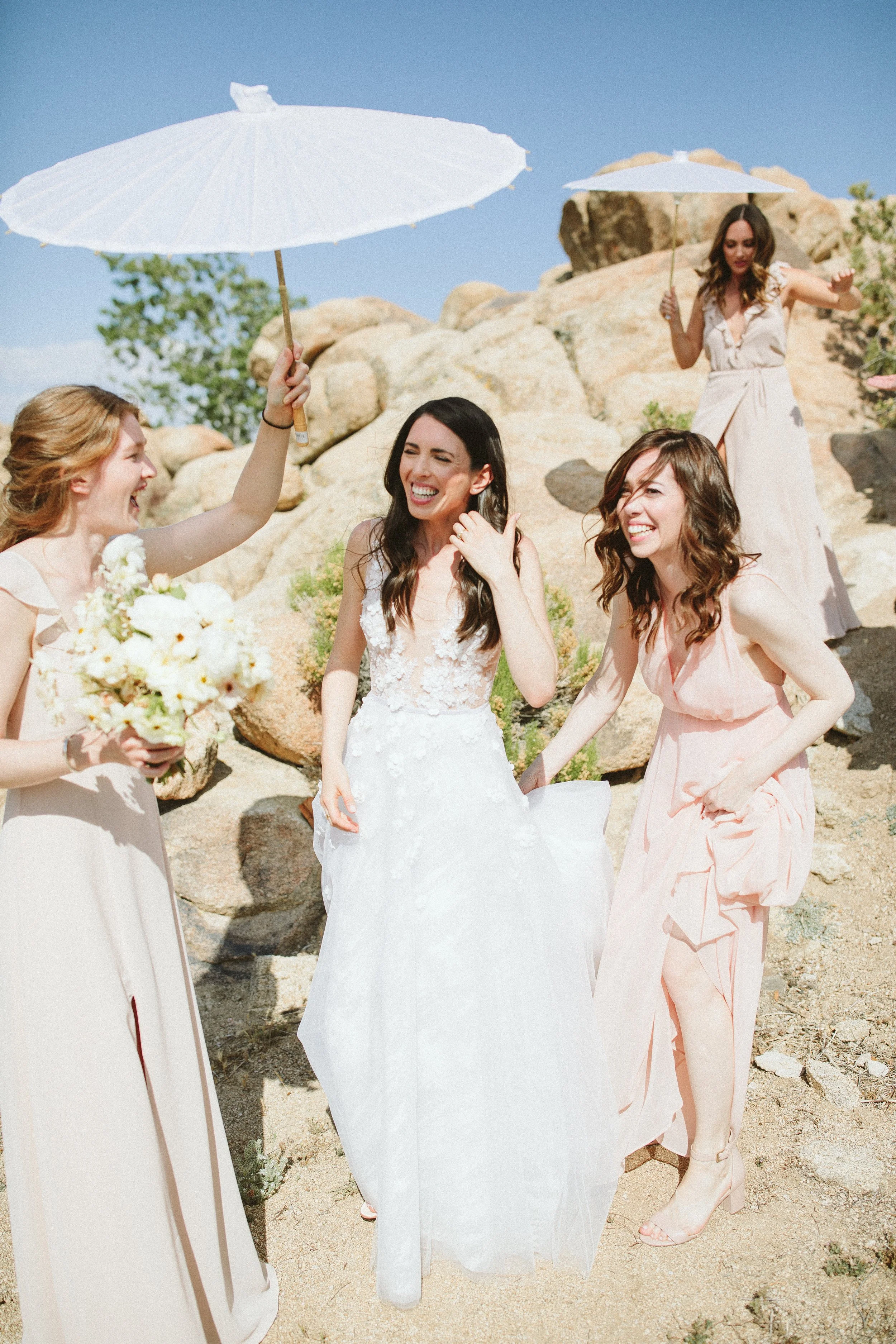 Ashley + Basil-225.jpg