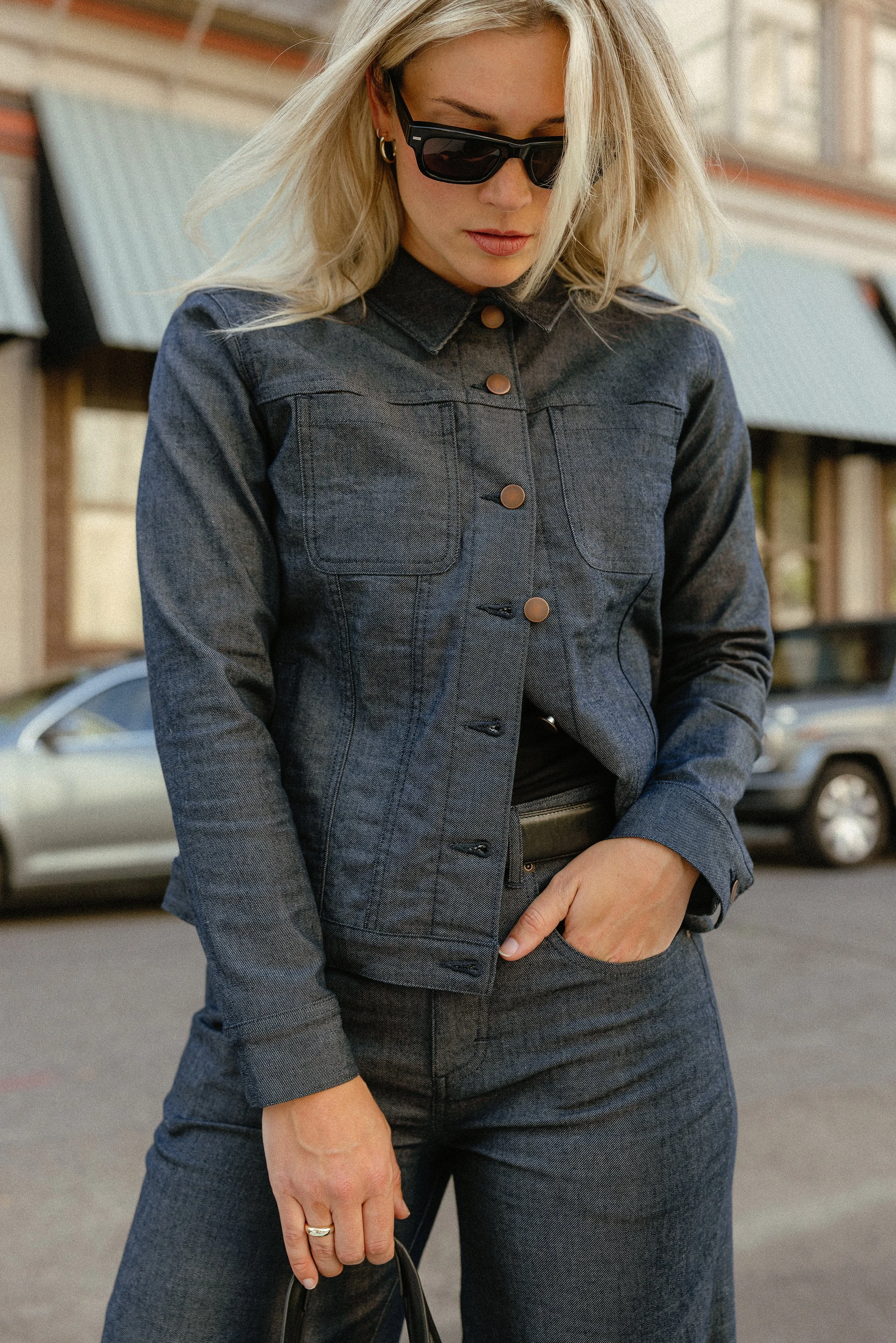 Wool& Fall25-273.JPG