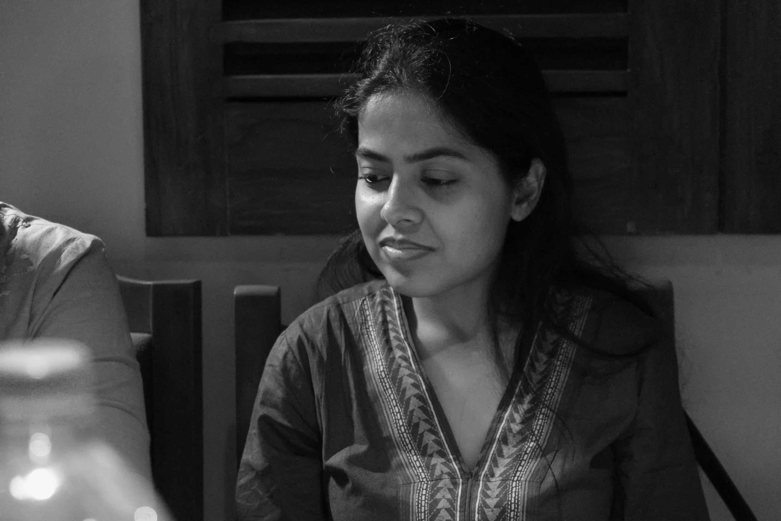 suchismita,kolkata, August, 2014
