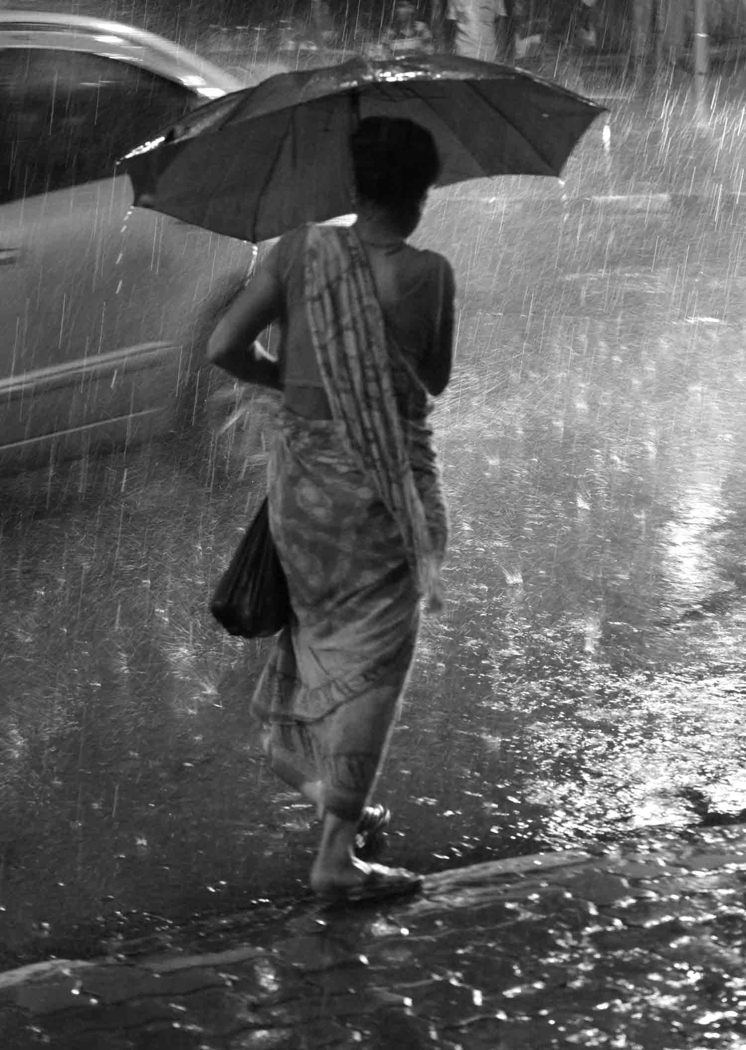 Kolkata6-2014+061.jpg