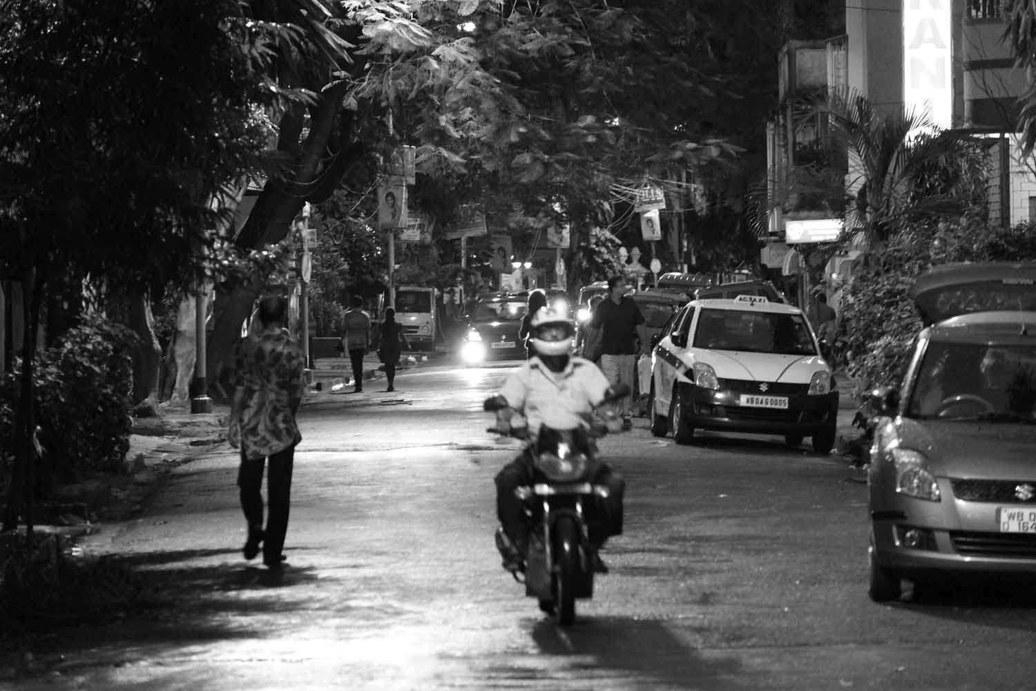 Kolkata-2-August2014+343.jpg