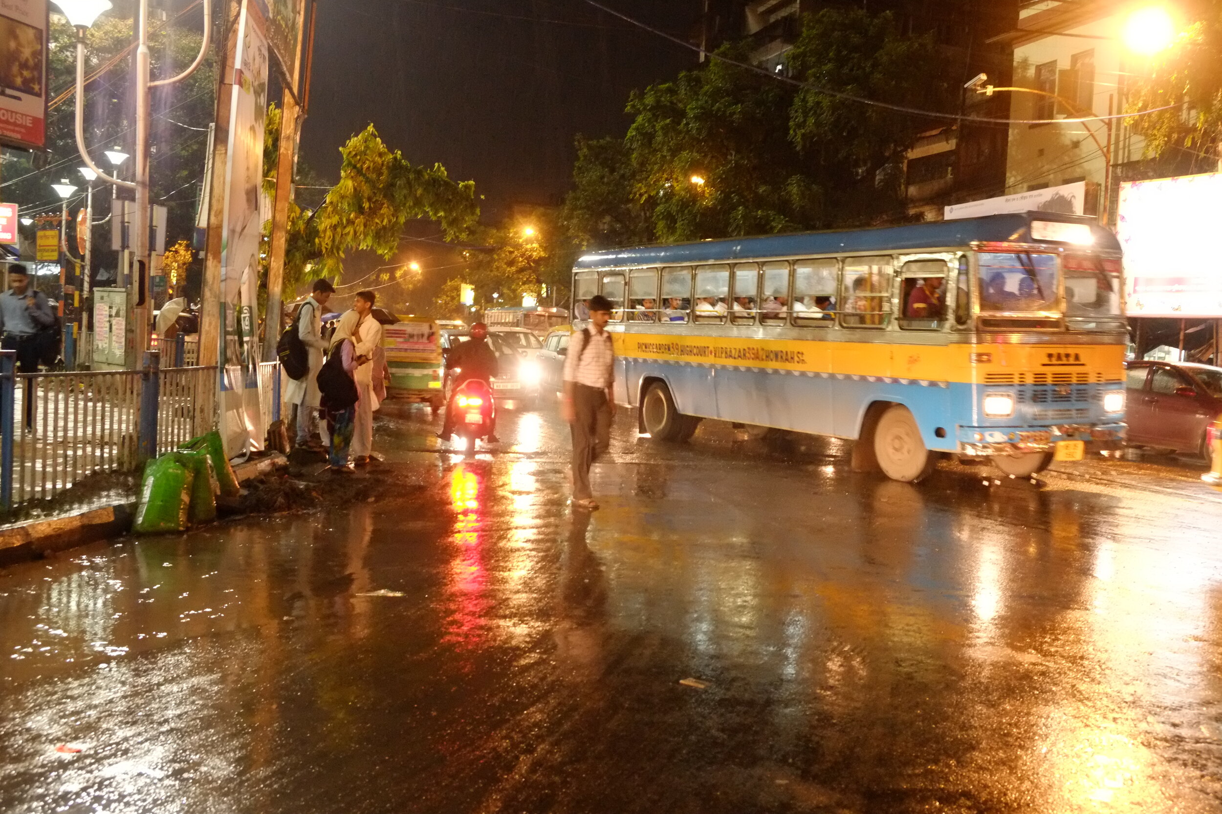 Kolkata-3-2014 068.JPG